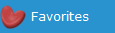 Favorites