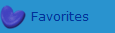 Favorites