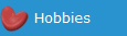 Hobbies