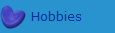 Hobbies