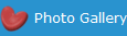 Photo Gallery