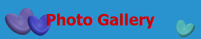 Photo Gallery